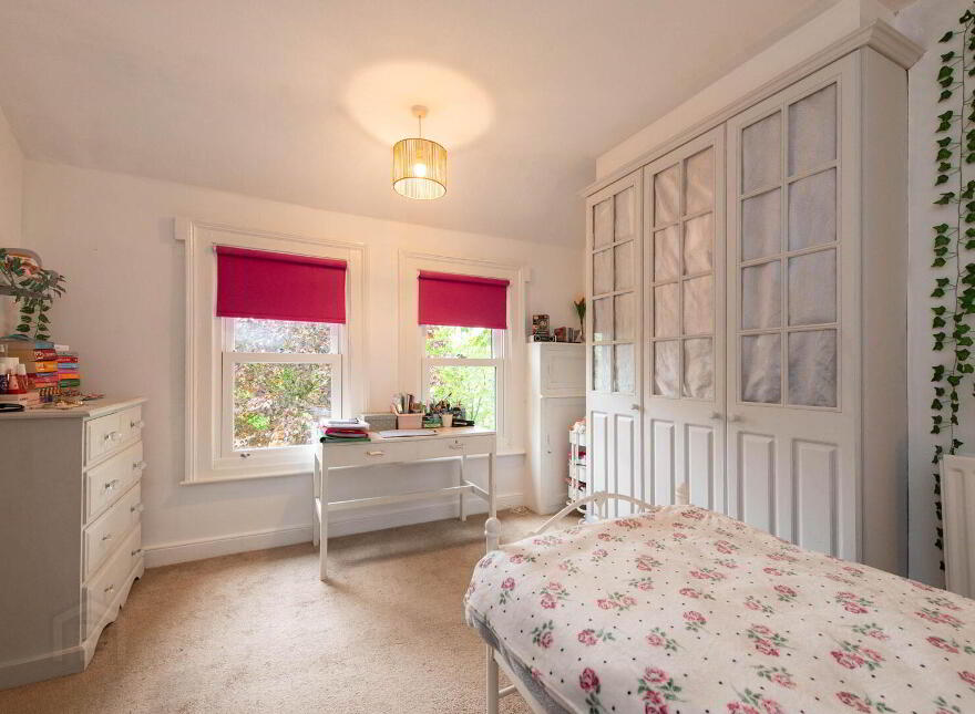 1 Lynda Avenue, Jordanstown, Newtownabbey, BT37 0NX