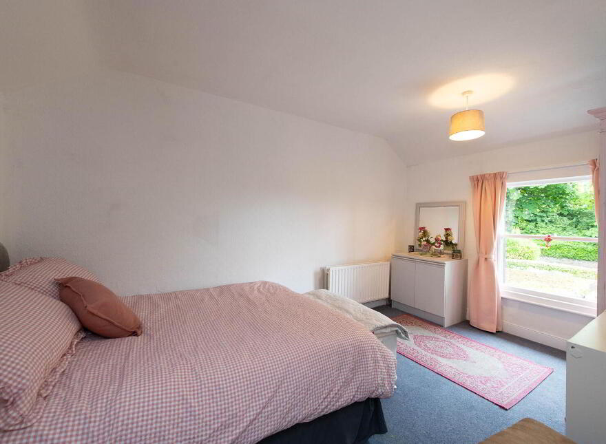 1 Lynda Avenue, Jordanstown, Newtownabbey, BT37 0NX