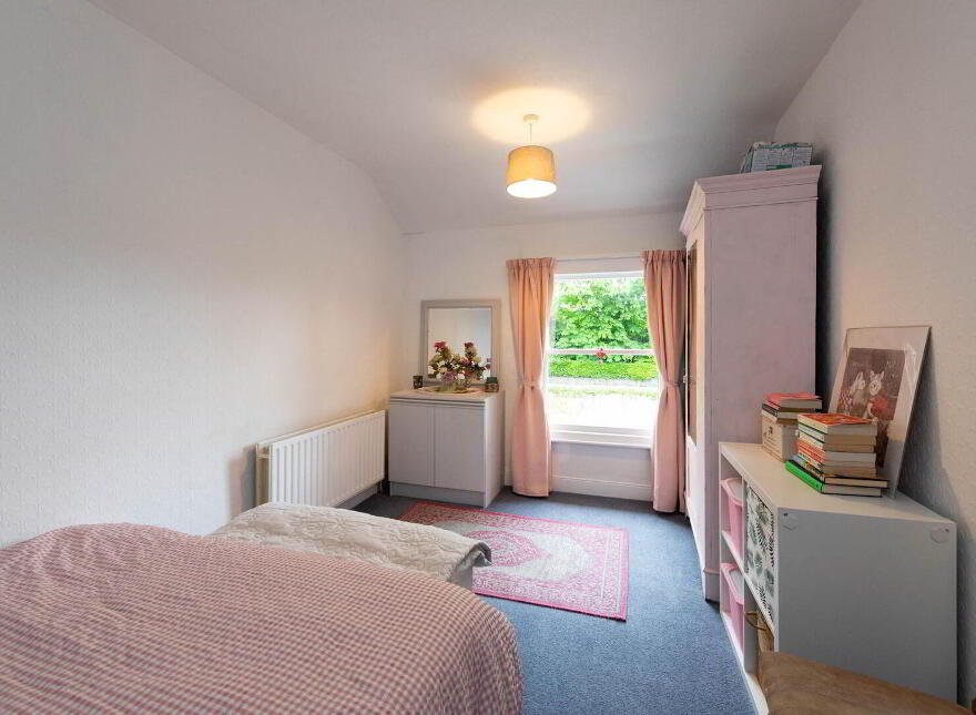 1 Lynda Avenue, Jordanstown, Newtownabbey, BT37 0NX