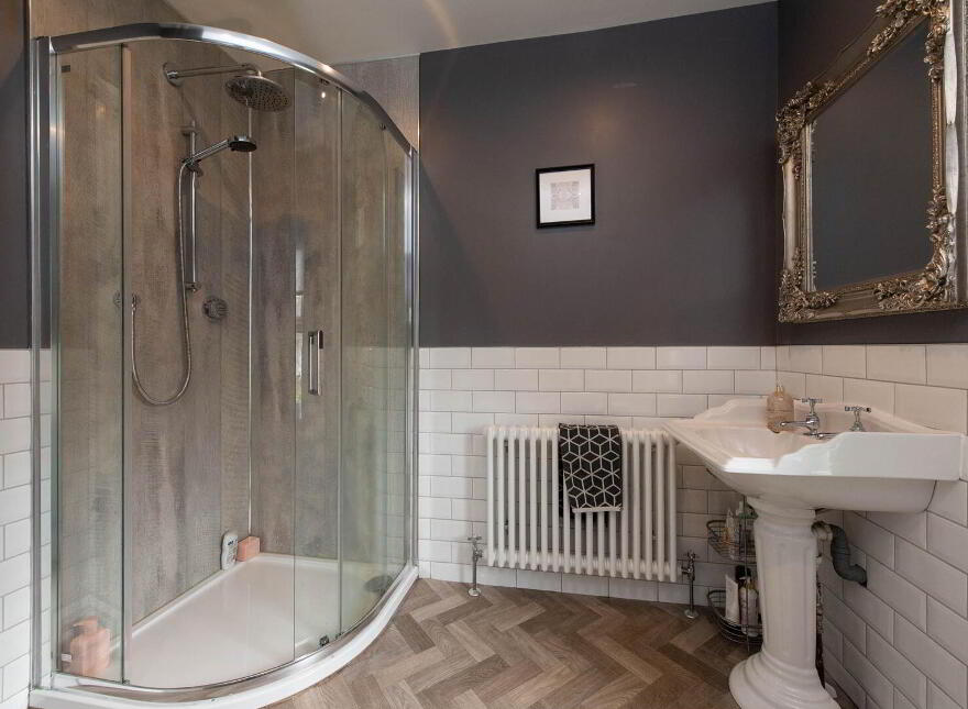 1 Lynda Avenue, Jordanstown, Newtownabbey, BT37 0NX