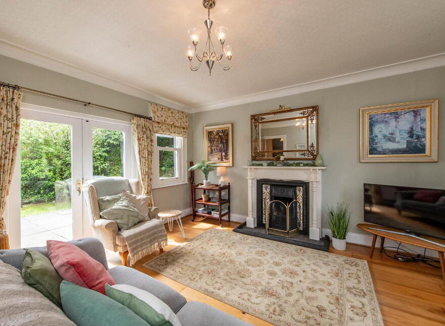 1 Lynda Avenue, Jordanstown, Newtownabbey, BT37 0NX