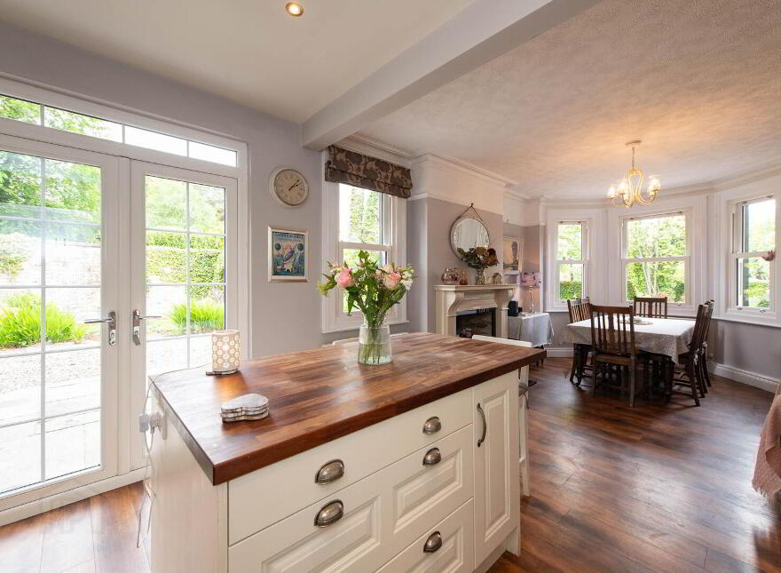 1 Lynda Avenue, Jordanstown, Newtownabbey, BT37 0NX