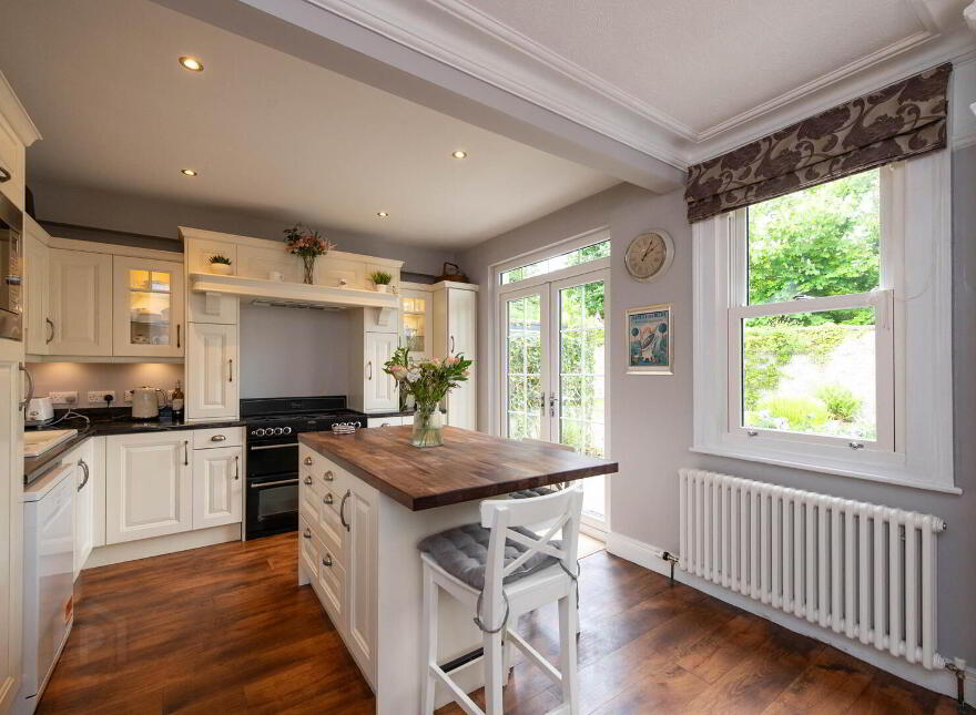 1 Lynda Avenue, Jordanstown, Newtownabbey, BT37 0NX
