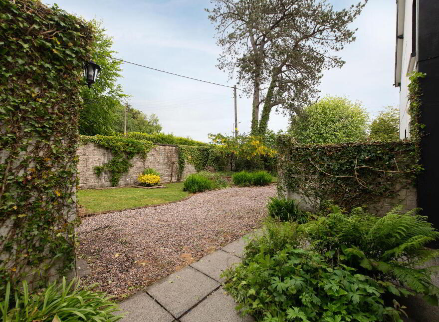 1 Lynda Avenue, Jordanstown, Newtownabbey, BT37 0NX