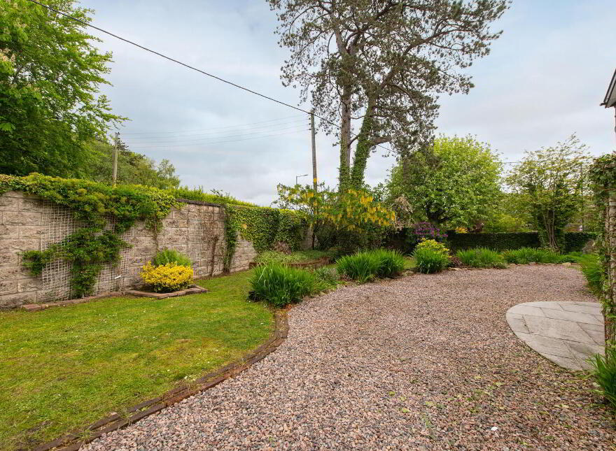 1 Lynda Avenue, Jordanstown, Newtownabbey, BT37 0NX