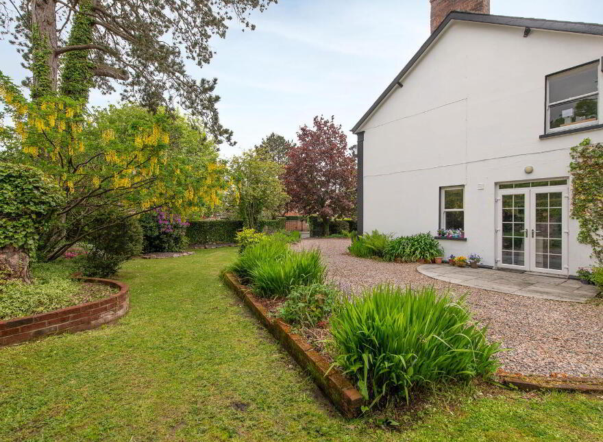1 Lynda Avenue, Jordanstown, Newtownabbey, BT37 0NX