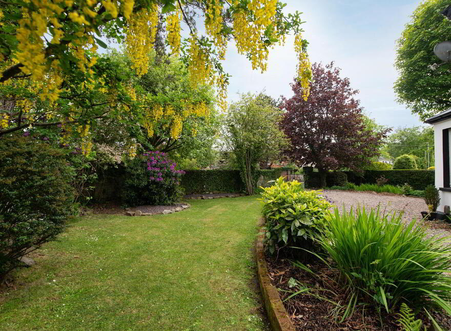 1 Lynda Avenue, Jordanstown, Newtownabbey, BT37 0NX