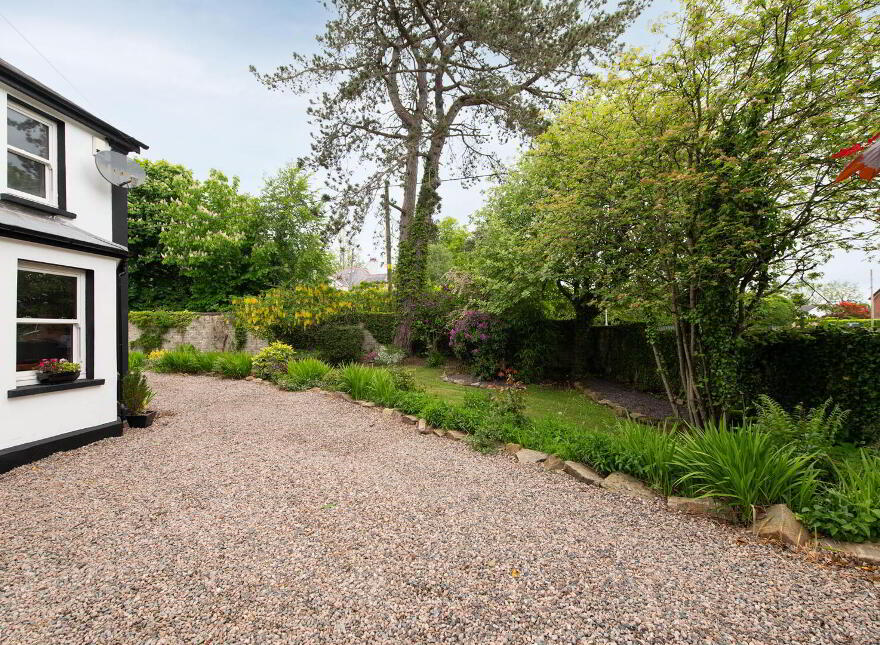 1 Lynda Avenue, Jordanstown, Newtownabbey, BT37 0NX