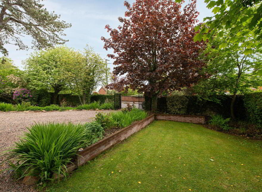 1 Lynda Avenue, Jordanstown, Newtownabbey, BT37 0NX