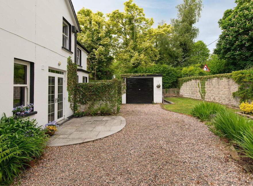 1 Lynda Avenue, Jordanstown, Newtownabbey, BT37 0NX