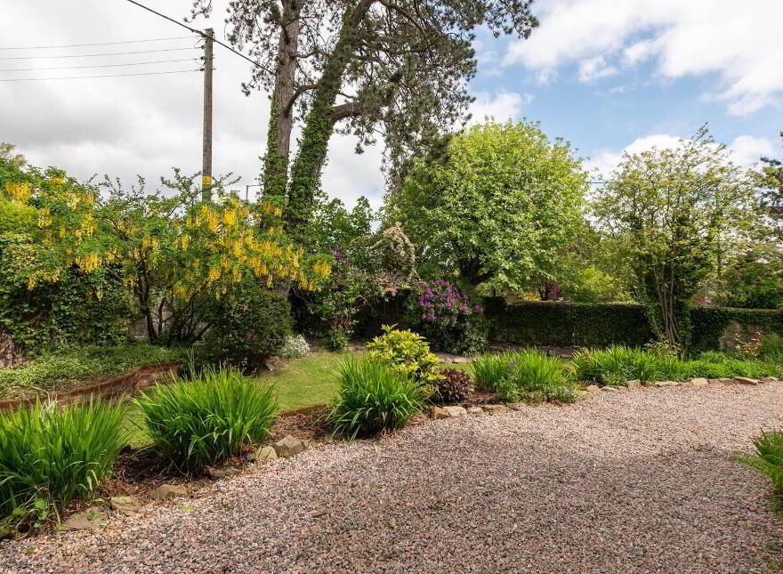1 Lynda Avenue, Jordanstown, Newtownabbey, BT37 0NX