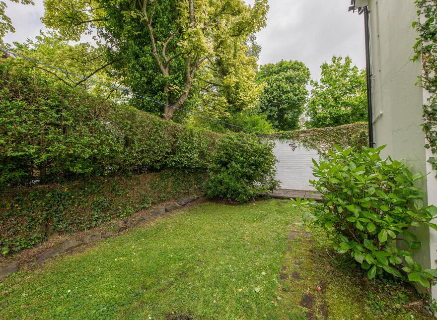 1 Lynda Avenue, Jordanstown, Newtownabbey, BT37 0NX