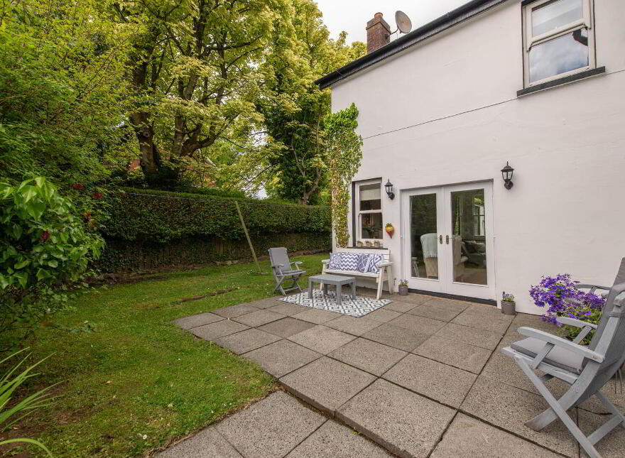 1 Lynda Avenue, Jordanstown, Newtownabbey, BT37 0NX