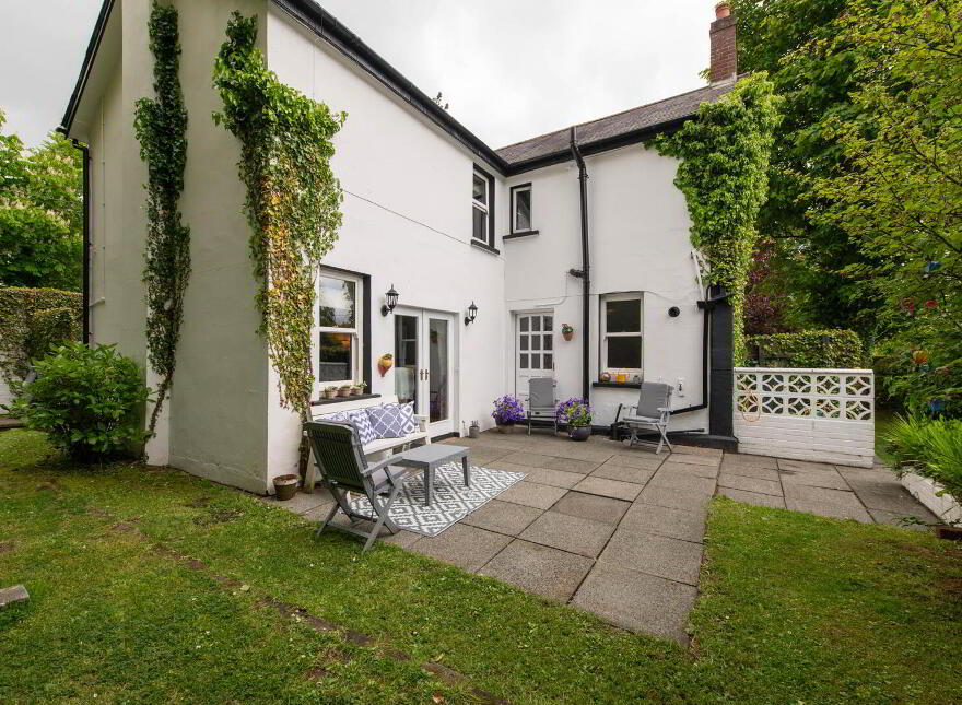 1 Lynda Avenue, Jordanstown, Newtownabbey, BT37 0NX