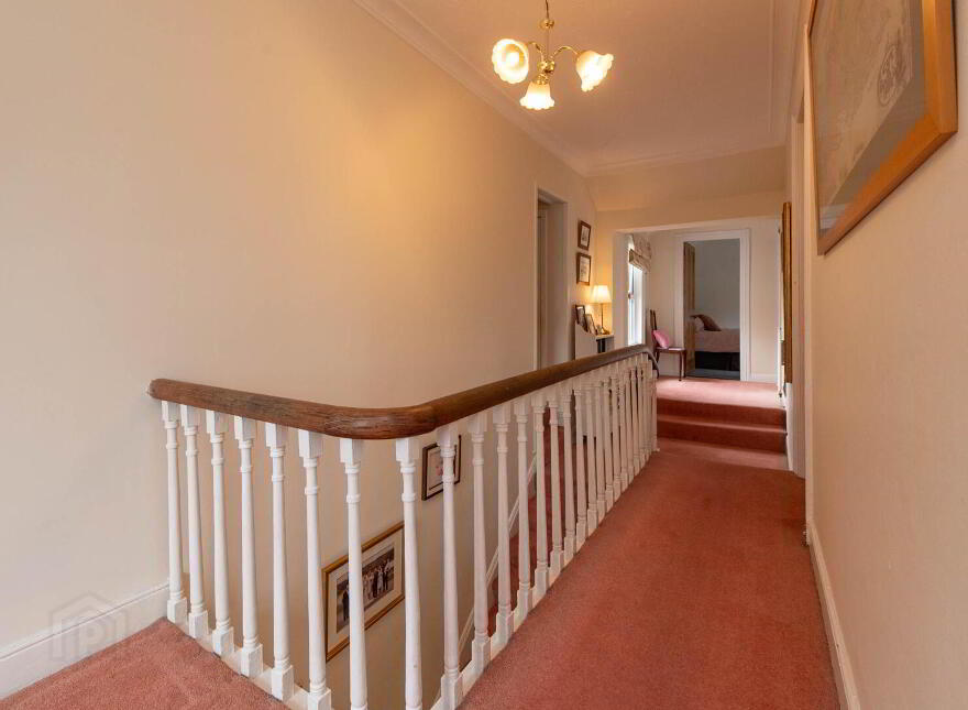 1 Lynda Avenue, Jordanstown, Newtownabbey, BT37 0NX