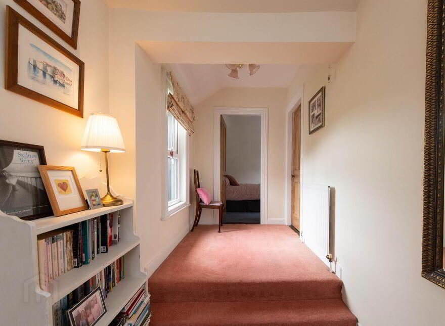 1 Lynda Avenue, Jordanstown, Newtownabbey, BT37 0NX