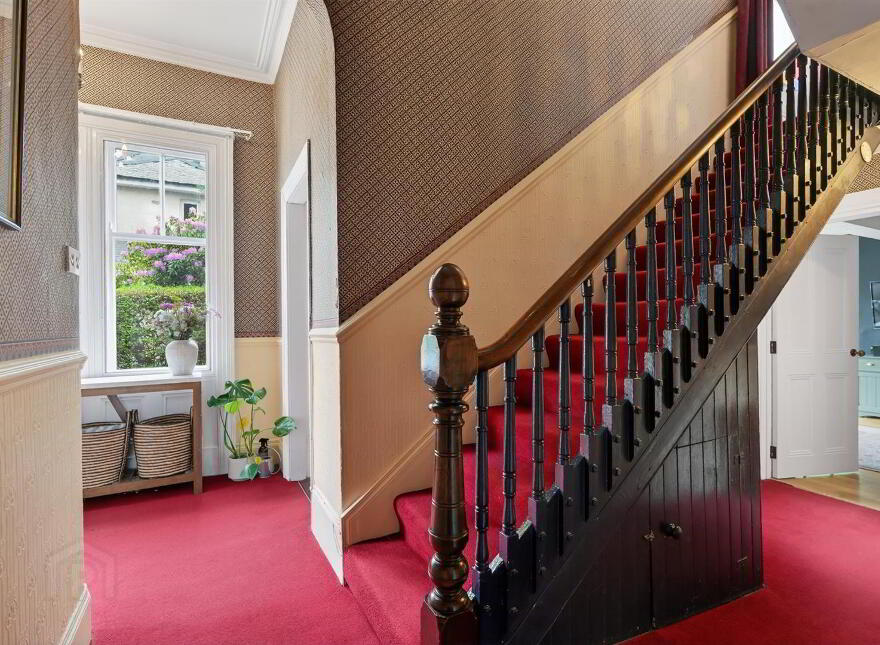 57 Myrtlefield Park, Belfast, BT9 6NG