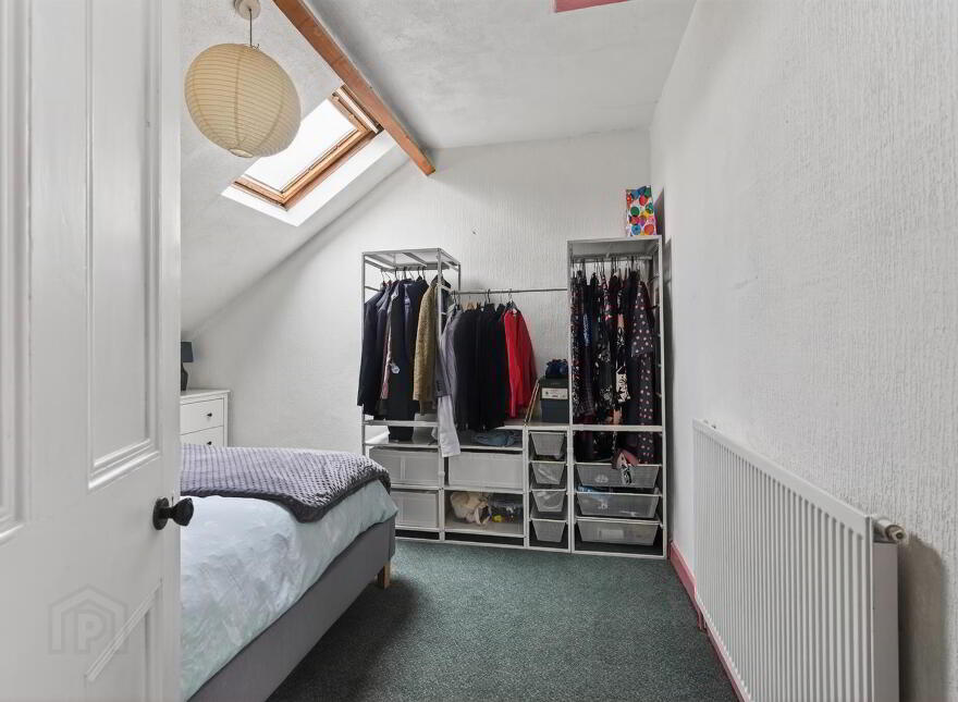 57 Myrtlefield Park, Belfast, BT9 6NG