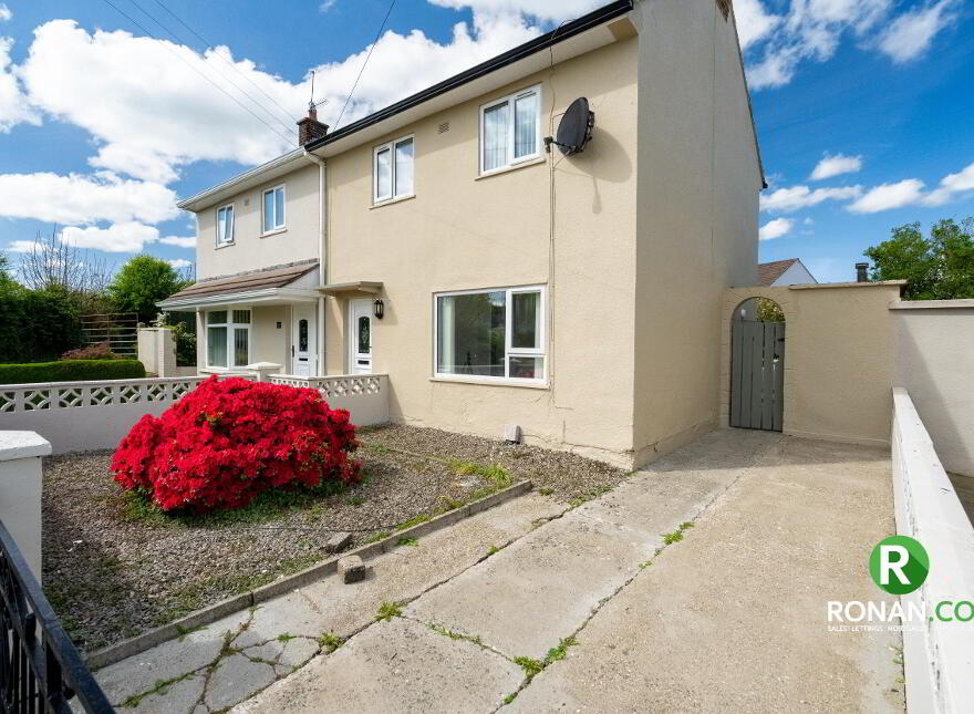 29 Dublin Road, Strabane, BT82 9EA