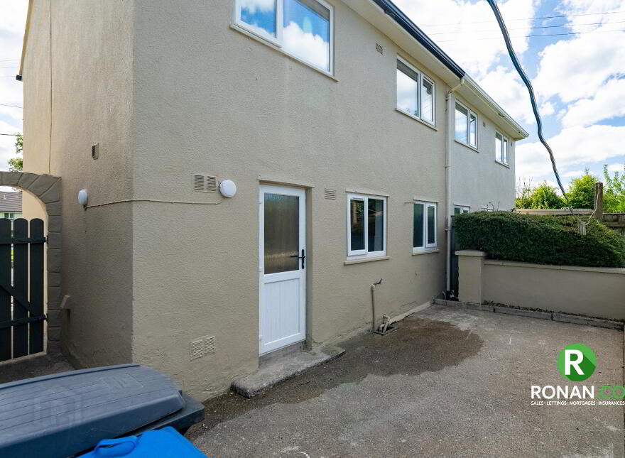 29 Dublin Road, Strabane, BT82 9EA