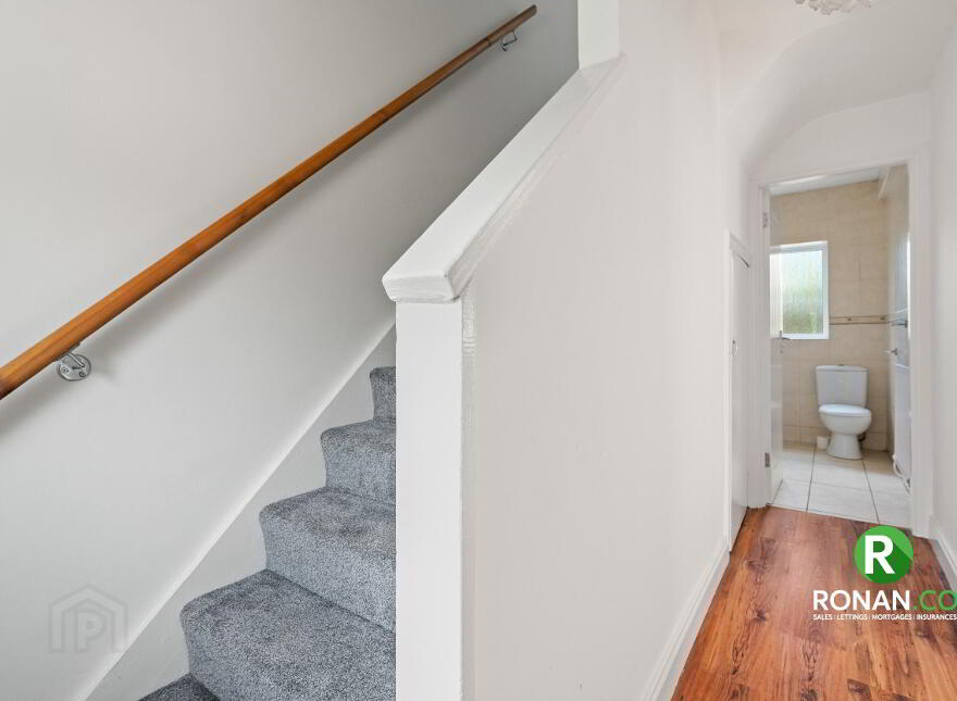 29 Dublin Road, Strabane, BT82 9EA