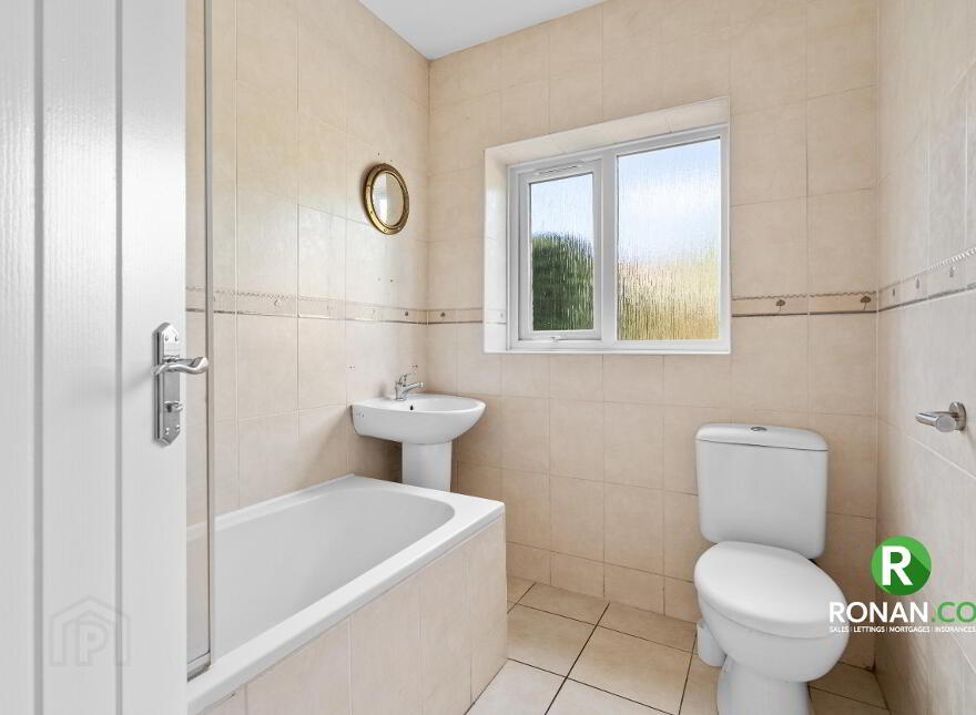 29 Dublin Road, Strabane, BT82 9EA