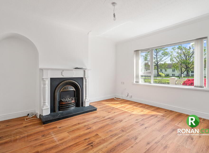 29 Dublin Road, Strabane, BT82 9EA