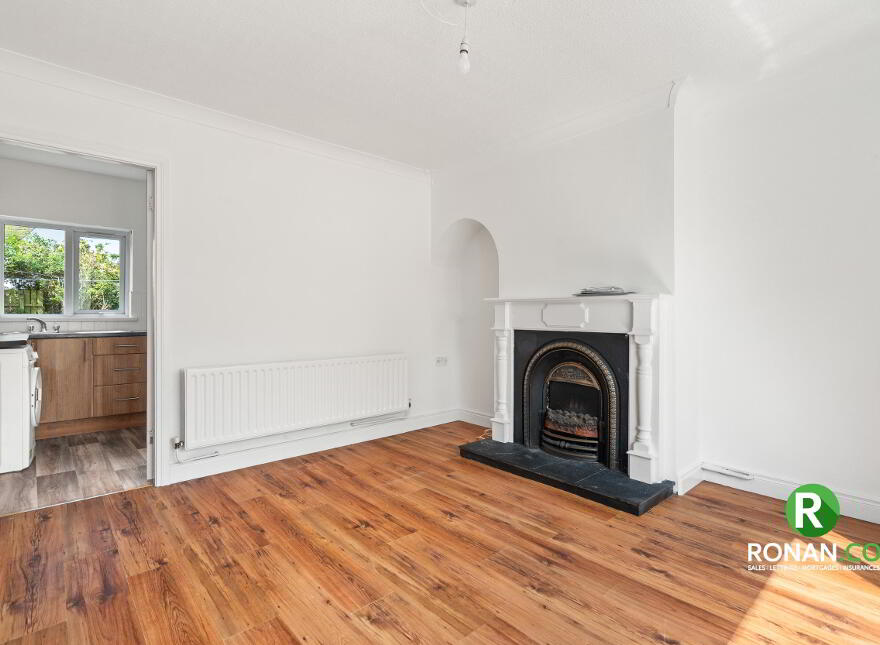 29 Dublin Road, Strabane, BT82 9EA