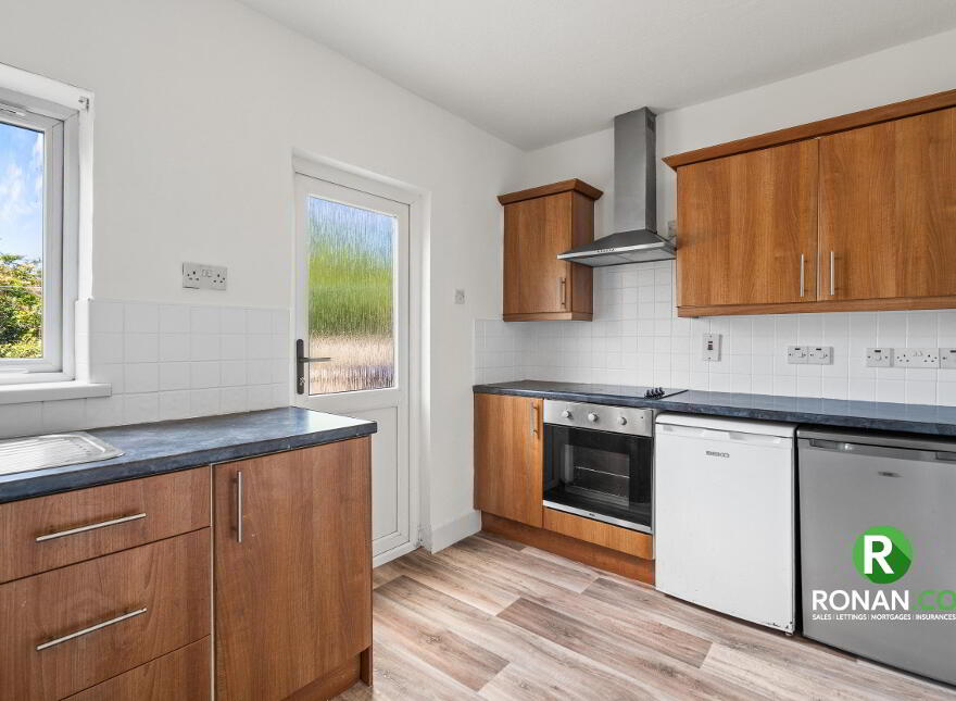 29 Dublin Road, Strabane, BT82 9EA