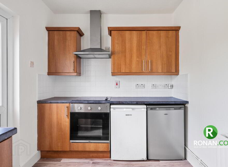 29 Dublin Road, Strabane, BT82 9EA