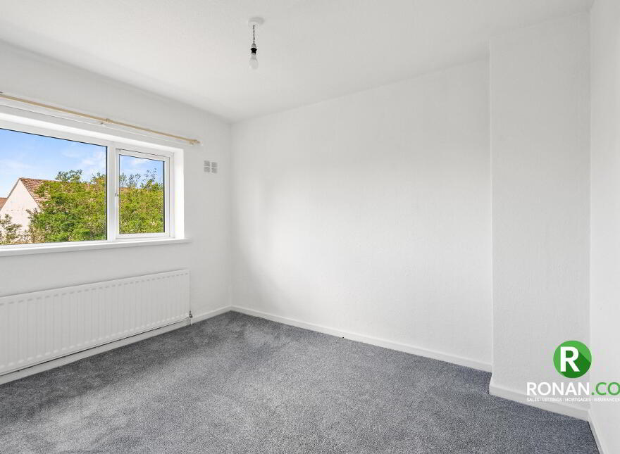29 Dublin Road, Strabane, BT82 9EA