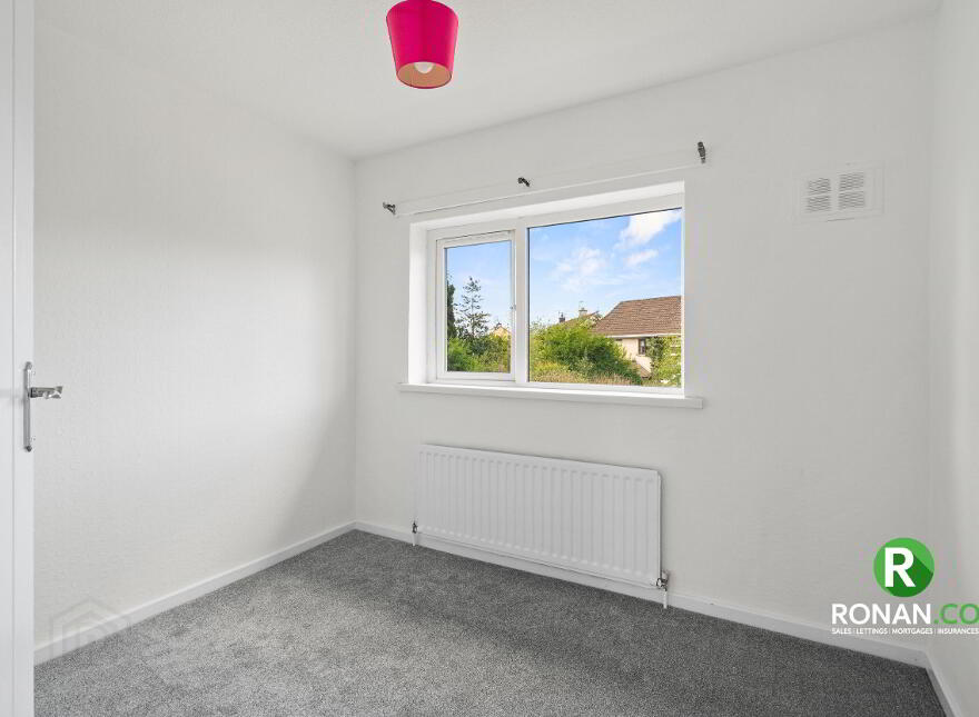 29 Dublin Road, Strabane, BT82 9EA