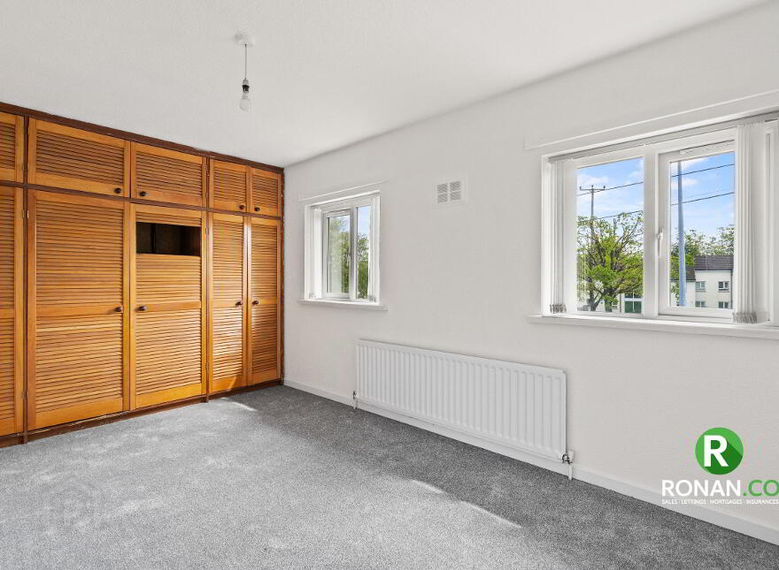29 Dublin Road, Strabane, BT82 9EA