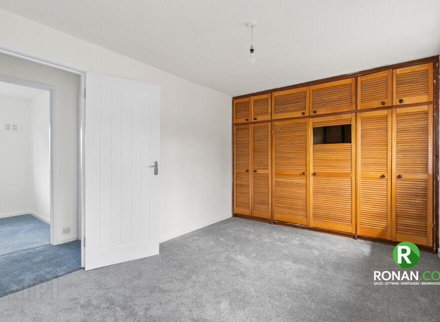 29 Dublin Road, Strabane, BT82 9EA