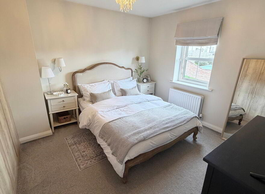 19 Greenhall Park, Coleraine, BT51 3FA