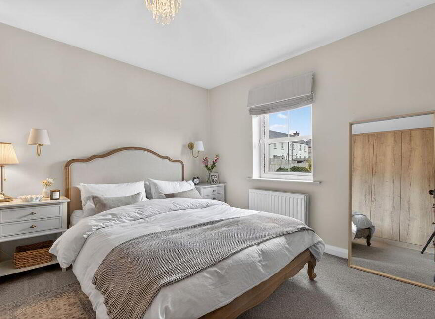 19 Greenhall Park, Coleraine, BT51 3FA