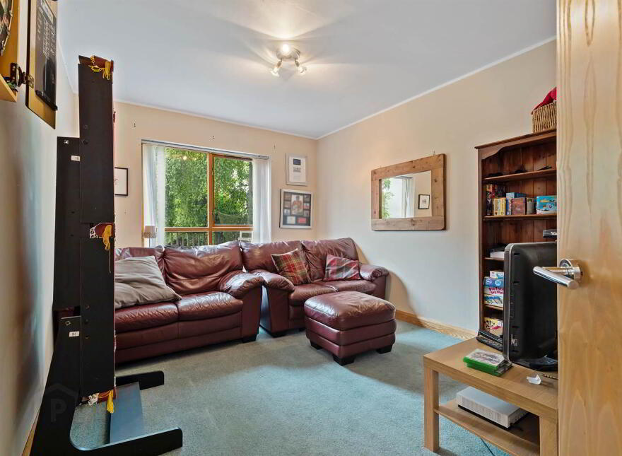 1 Glen Park, Bryansburn Road, Bangor, BT20 3GP