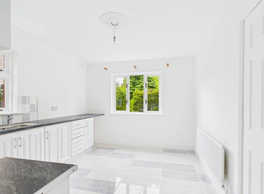 16 Fortbarrington Drive, Dun Brinn, Athy, R14K381