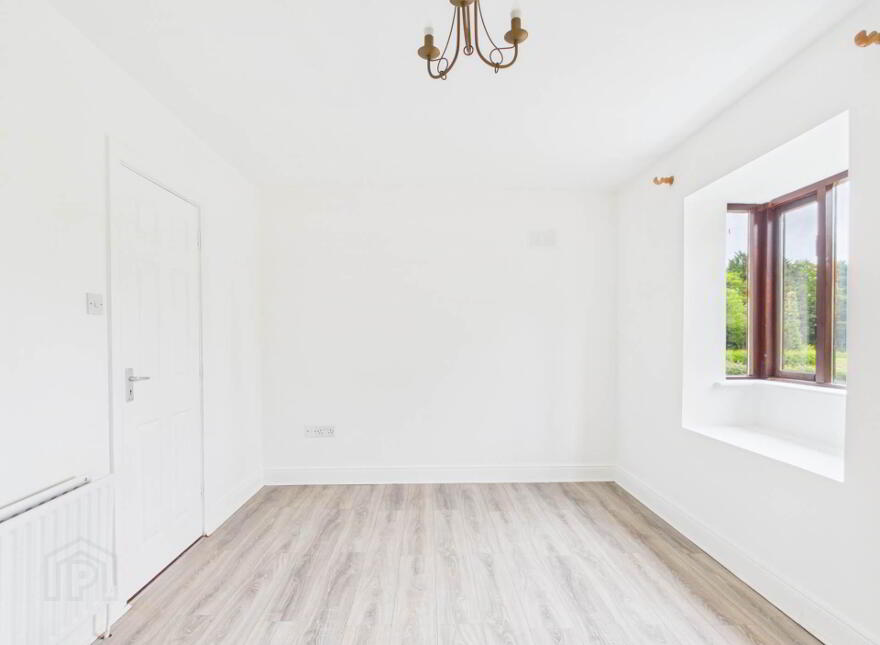 16 Fortbarrington Drive, Dun Brinn, Athy, R14K381