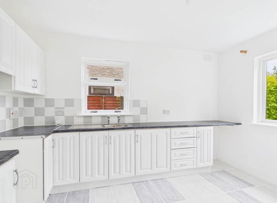 16 Fortbarrington Drive, Dun Brinn, Athy, R14K381