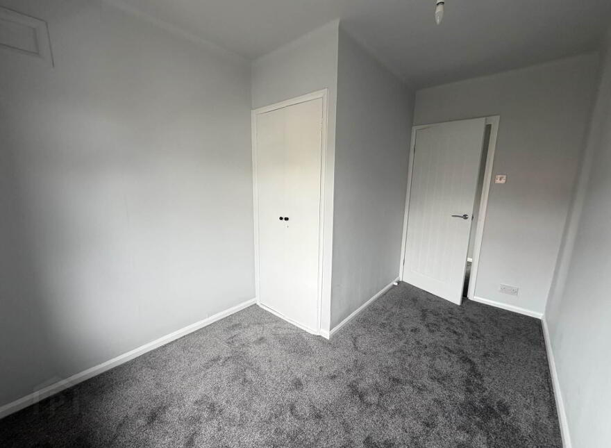 5 Bay Park, Larne, BT40 1BZ