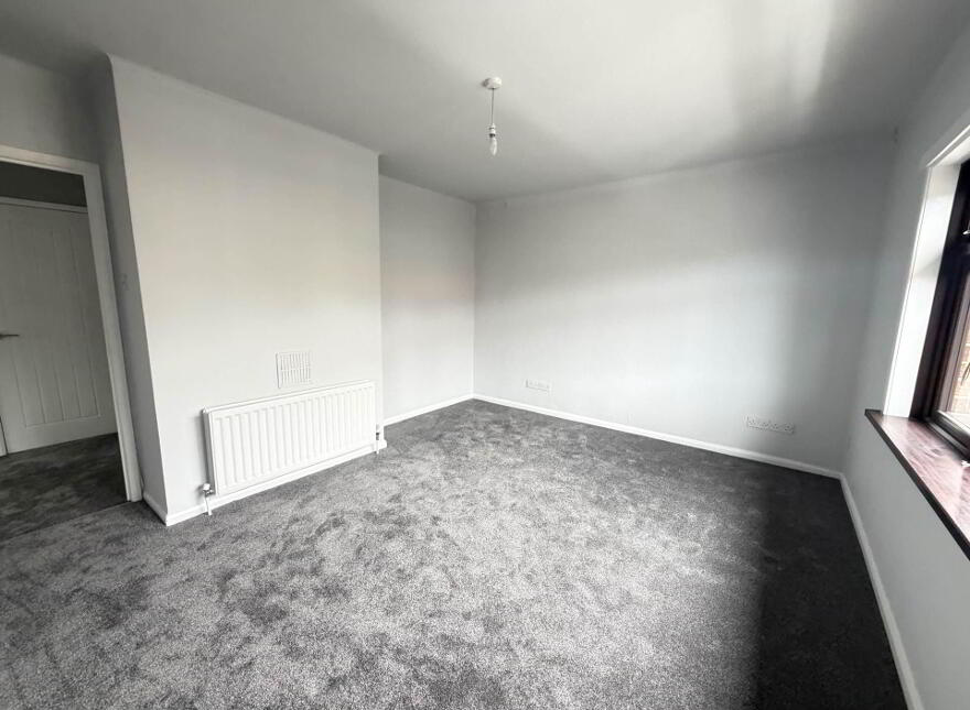 5 Bay Park, Larne, BT40 1BZ