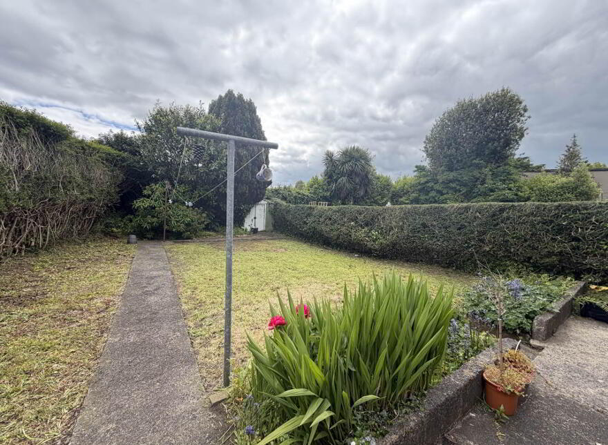 5 Bay Park, Larne, BT40 1BZ