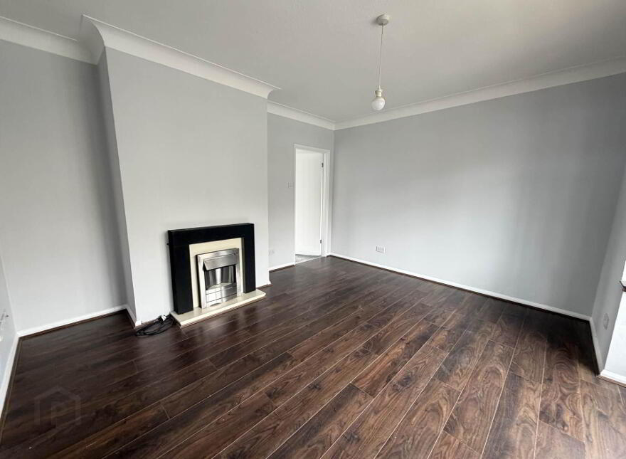 5 Bay Park, Larne, BT40 1BZ