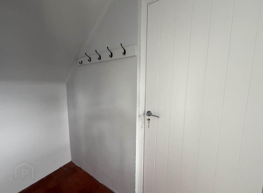 5 Bay Park, Larne, BT40 1BZ