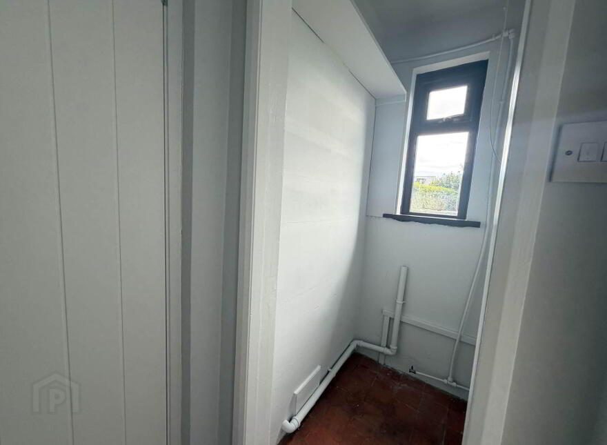 5 Bay Park, Larne, BT40 1BZ