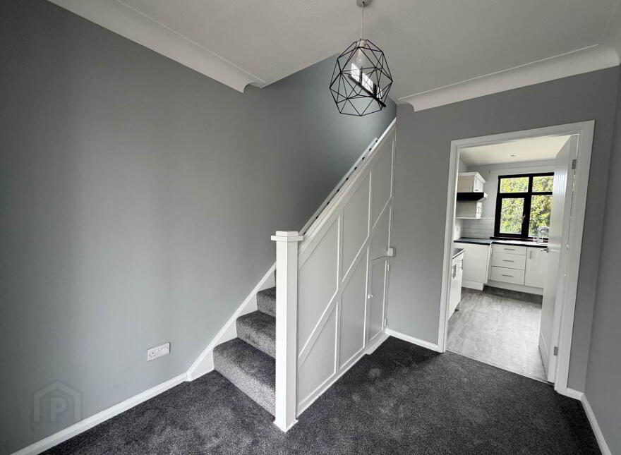5 Bay Park, Larne, BT40 1BZ