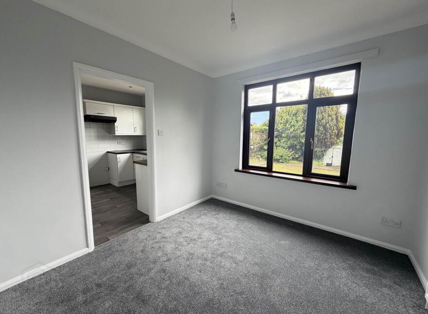 5 Bay Park, Larne, BT40 1BZ