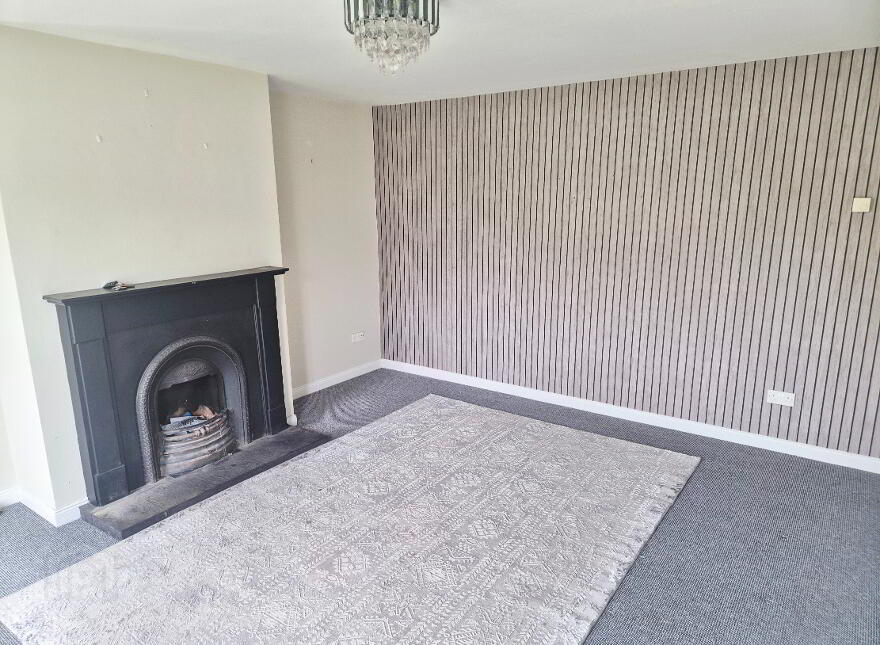 69 Millfields, Balnamore, Ballymoney, BT53 7RA