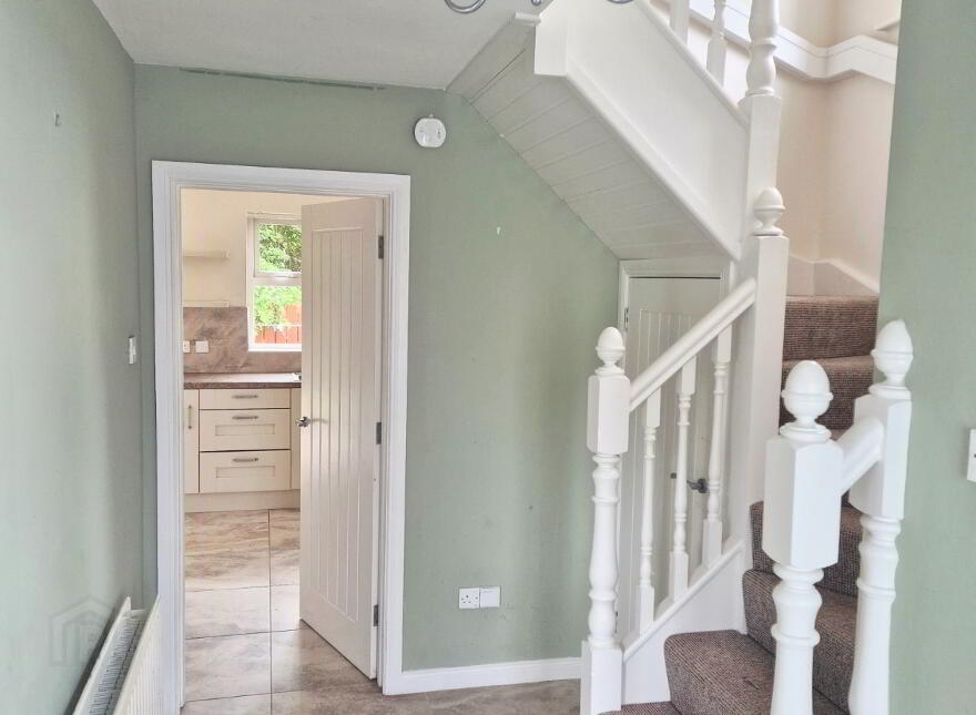 69 Millfields, Balnamore, Ballymoney, BT53 7RA